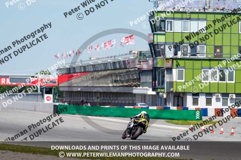 Brno;event digital images;motorbikes;no limits;peter wileman photography;trackday;trackday digital images